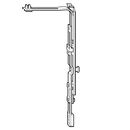 ROTO NT Stay Corner Drive 450