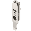 ROTO NT NX Sash Component For Lifting Mishandling Device