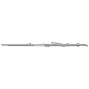 ROTO NT Stay Guide Basic Security