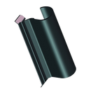 ROTO NT Stay Arm Cover