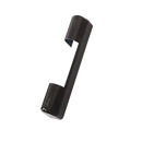 ROTO NT Cover For Top Hinge Non Adjustable