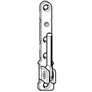 ROTO NT Bottom Corner Pivot Rest K