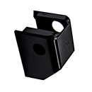 ROTO NT Pivot Rest Cover Type A