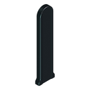 ROTO NT Pivot Rest Cover Type B