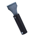 SOUTO GT01 Deglazing Tool