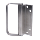 CENTOR Edge Mounting Pull Handle For E3 Bi-Fold Inward Opening Doors