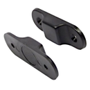 CENTOR Magnetic Pack EWMP