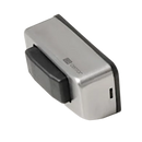 CENTOR Magnetic Door Catch