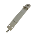 CENTOR Dropbolt DF Brushed Metallic