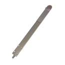 CENTOR Dropbolt DF Brushed Metallic