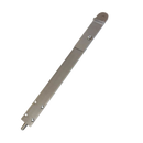 CENTOR Dropbolt DF Brushed Metallic