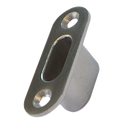 CENTOR Dropbolt Socket DBCS