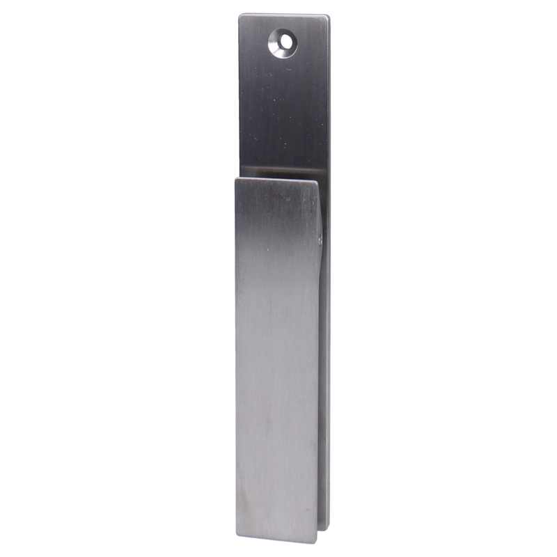 CENTOR TwinPoint Gen2 Single Handle 185mm
