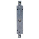 CENTOR TwinPoint Gen2 Lock Body Non Keyed To Suit Single Handle 185mm