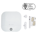 YALE SensCheck Door Sensor To Suit Yale Smart Doors