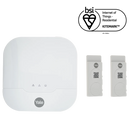 YALE SensCheck Window Sensor To Suit Yale Smart Doors