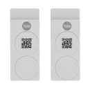 YALE SensCheck Window Sensor To Suit Yale Smart Doors