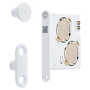 YALE SensCheck Door Sensor To Suit Yale Smart Doors