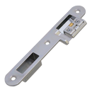 ERA SureFire Centre Keep To Suit Timber Doors