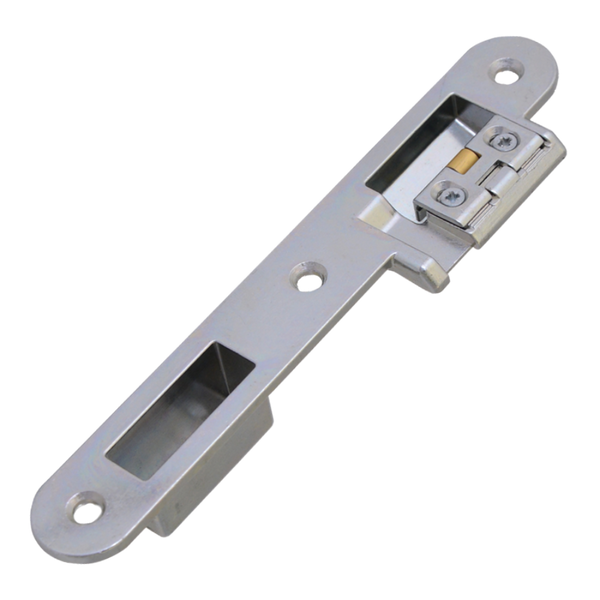 ERA SureFire Centre Keep To Suit Timber Doors