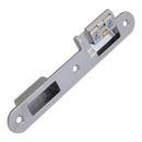 ERA SureFire Centre Keep To Suit Timber Doors