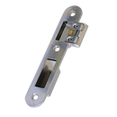 ERA SureFire Hook Keep To Suit Timber Doors