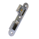 ERA SureFire Hook Keep To Suit Timber Doors