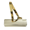 GEZE TS2000NV Size 2-4 Overhead Door Closer