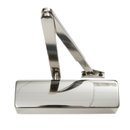 GEZE TS2000NV Size 2-4 Overhead Door Closer