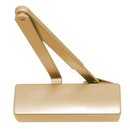 GEZE TS1500 Size 3-4 Overhead Door Closer