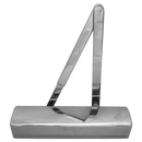 GEZE TS4000S Size 1-6 Overhead Door Closer