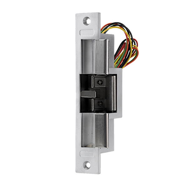 ICS DBR Series Electric Release 12VDC To Suit Deadbolt Monitored