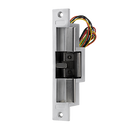 ICS DBR Series Electric Release 12VDC To Suit Deadbolt Monitored