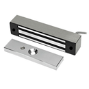 ICS G600M-BCE Mini External Magnet 12/24VDC Monitored