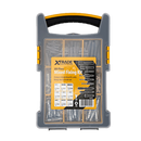 XTRADE 285 Piece Assorted Fixing Kit