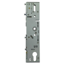 ERA Vectis Slave Lock Gearbox With Euro Cut-Out