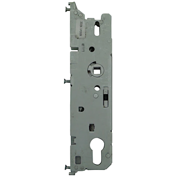 FUHR Slave Gearbox