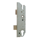 FUHR Keywind Gearbox