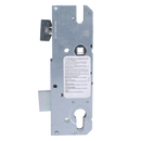 WINKHAUS Keywind Gearbox