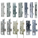 ALDRIDGE Multipoint Lock Popular Gearbox Kit