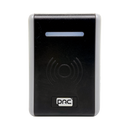 PAC GS3 Admin Reader Multi-Tech With USB Cable 20115