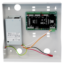 PAC 511 DCi Single Door IP Controller C/W 3.6A PSU 30511