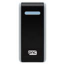 PAC OneProx GS3 RFID HF Mullion Proximity Reader 20120