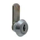 L&F 0201 Mini Nut Fix Camlock