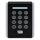 PAC OneProx GS3 Keypad & Proximity RFID HF Reader 20122