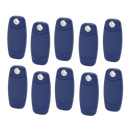 PAC Ops Lite Proximity Fob Blue 21104