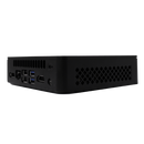 PAC Cube PC With Pre-configured Software