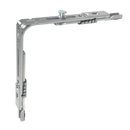 SIEGENIA Titan AF Top Corner Drive TEUL4010