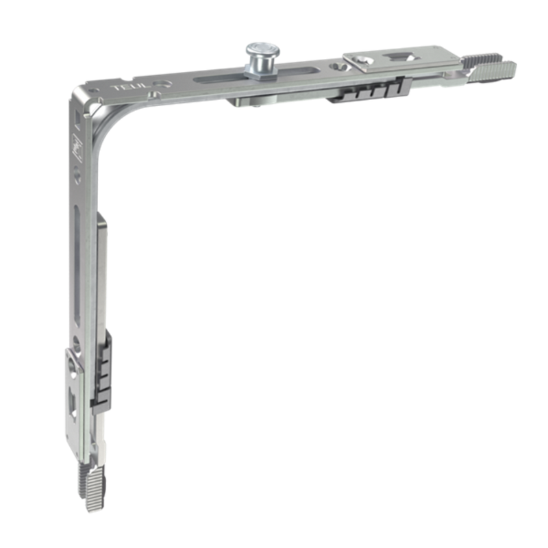 SIEGENIA Titan AF Top Corner Drive TEUL4010