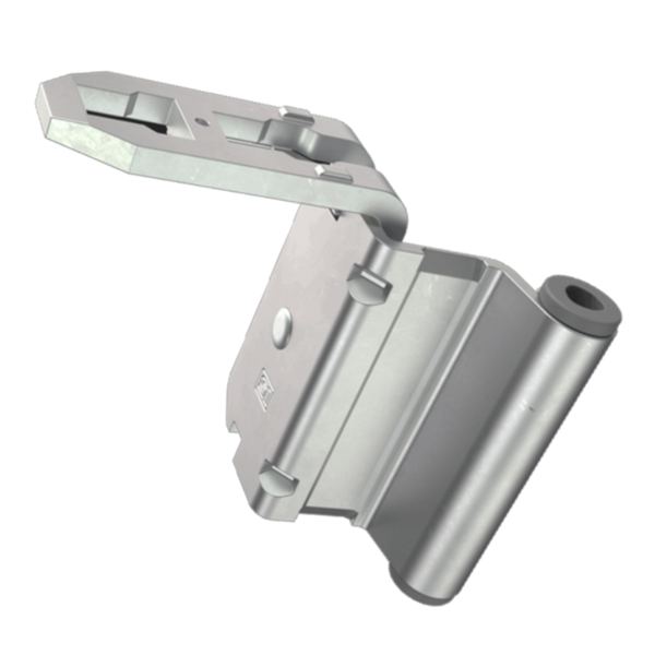 L34079_1_600x600_crop_center.